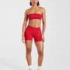 Essential Bandeau-Sport-BH