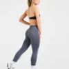 Essential Bandeau-Sport-BH