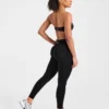 Essential Bandeau-Sport-BH