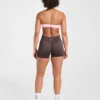 Essential Bandeau-Sport-BH