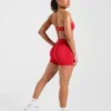 Essential Bandeau-Sport-BH