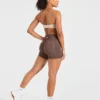 Essential Bandeau-Sport-BH