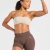 Essential Bandeau-Sport-BH