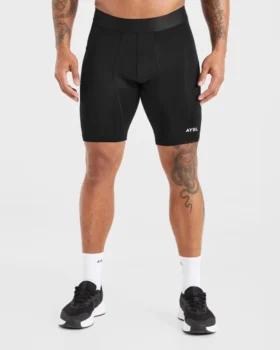 Essential Base-Layer-Shorts