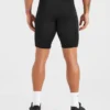 Essential Base-Layer-Shorts