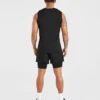 Essential Base-Layer-Shorts