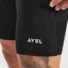 Essential Base-Layer-Shorts