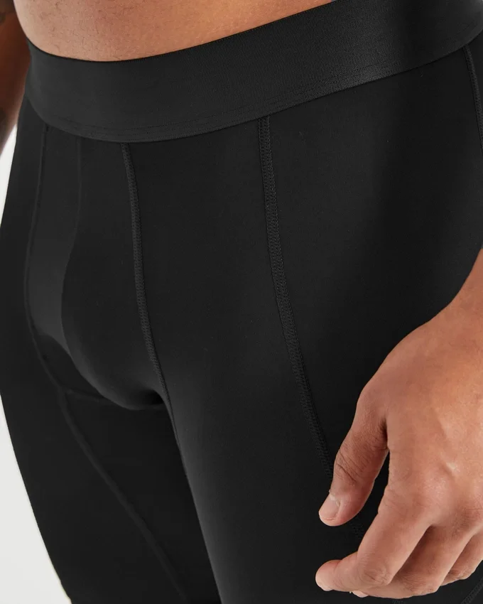 Essential Base-Layer-Shorts