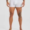 Essential Boxer-Trunk (3er-Pack)