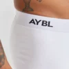 Essential Boxer-Trunk (3er-Pack)