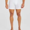 Essential Boxershorts (3er-Pack)