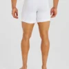 Essential Boxershorts (3er-Pack)