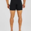 Essential Boxershorts (3er-Pack)