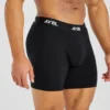 Essential Boxershorts (3er-Pack)