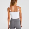 Essential Crop-Weste