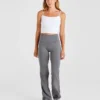 Essential Crop-Weste