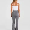Essential Crop-Weste