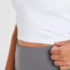Essential Crop-Weste