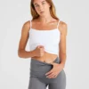 Essential Crop-Weste