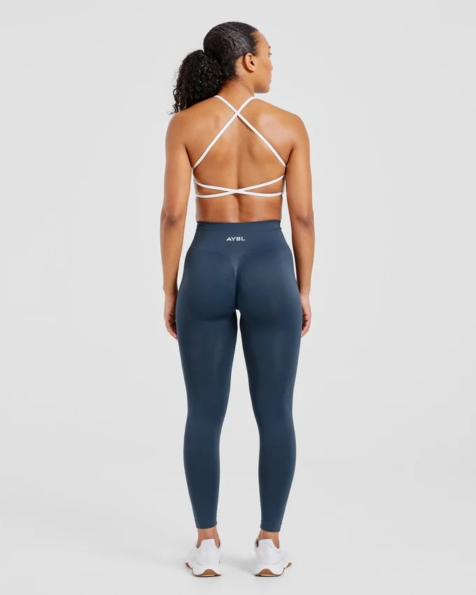 Essential Crossback-Sport-BH
