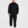 Essential Fleece mit 1/4-Reißverschluss