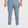 Essential Jogginghose