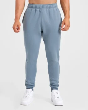 Essential Jogginghose