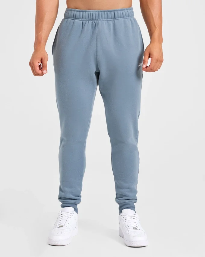 Essential Jogginghose