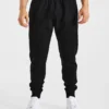 Essential Jogginghose