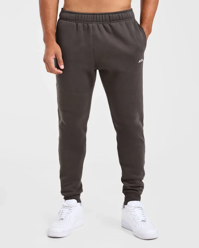 Essential Jogginghose