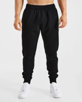 Essential Jogginghose