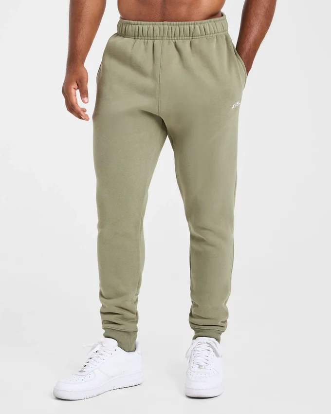 Essential Jogginghose