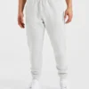 Essential Jogginghose