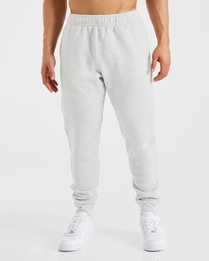 Essential Jogginghose