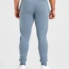 Essential Jogginghose