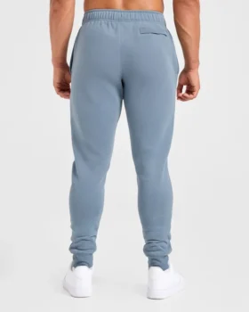 Essential Jogginghose