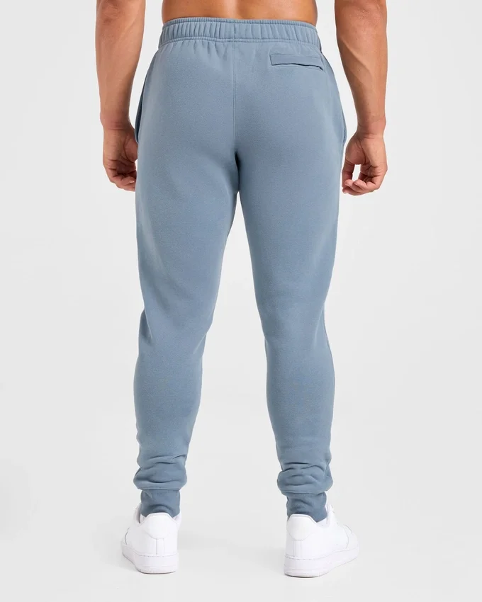 Essential Jogginghose