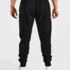 Essential Jogginghose