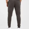 Essential Jogginghose