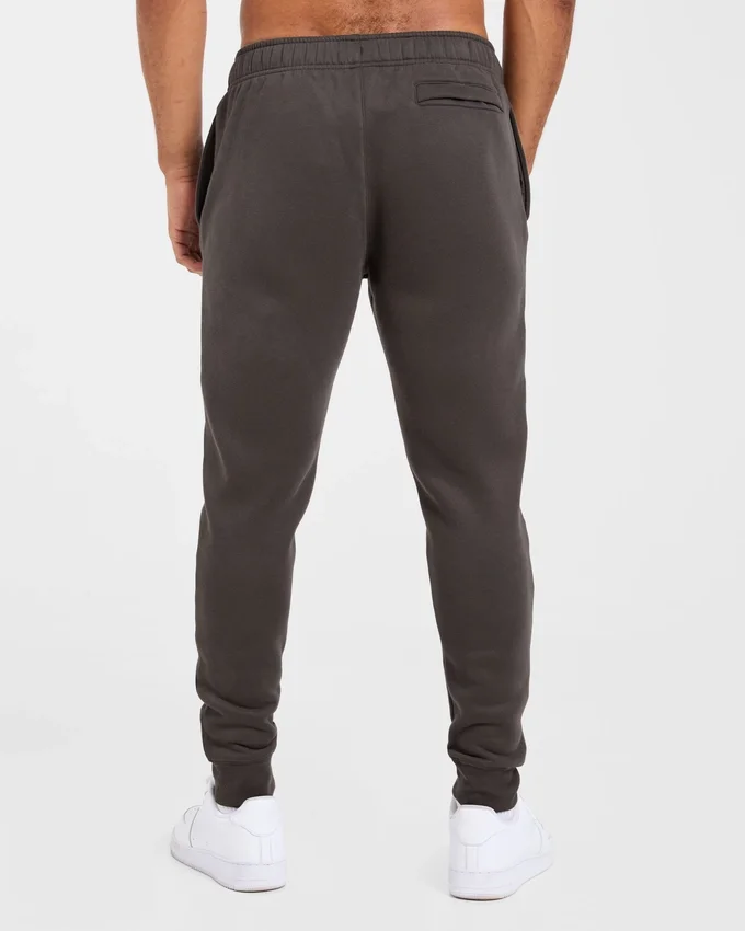 Essential Jogginghose