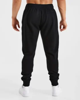 Essential Jogginghose