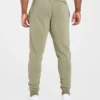 Essential Jogginghose