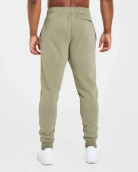 Essential Jogginghose