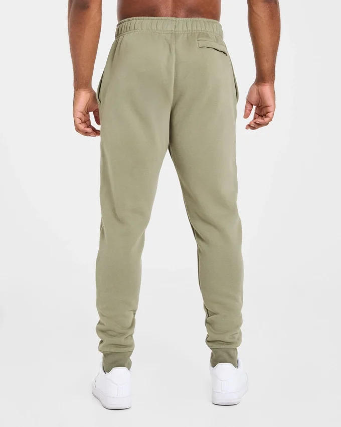 Essential Jogginghose