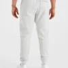 Essential Jogginghose