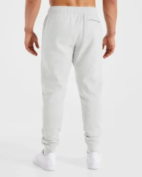 Essential Jogginghose