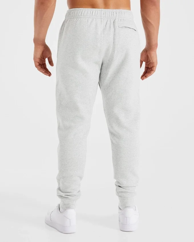 Essential Jogginghose