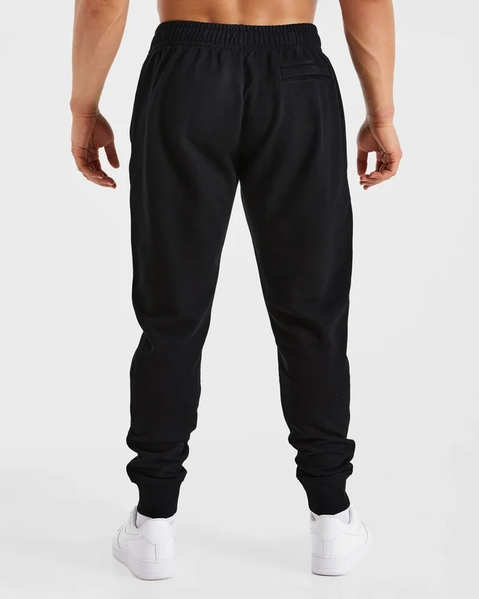 Essential Jogginghose
