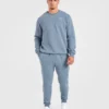 Essential Jogginghose
