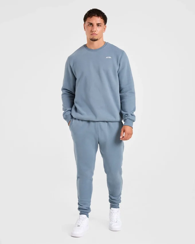 Essential Jogginghose